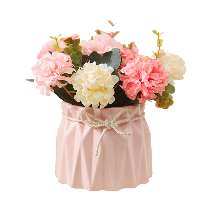 Artificial flower (3)